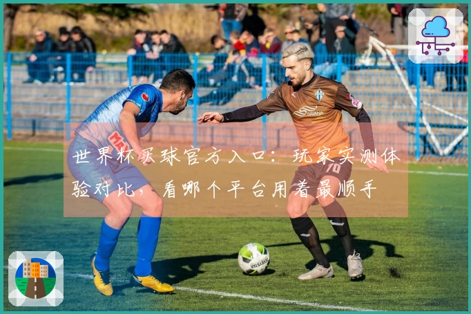 世界杯买球官方入口：玩家实测体验对比，看哪个平台用着最顺手