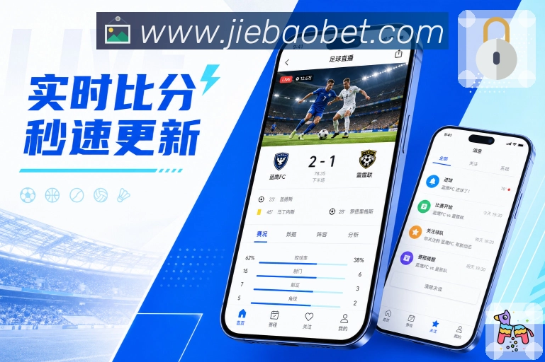 App热门比赛入口预览