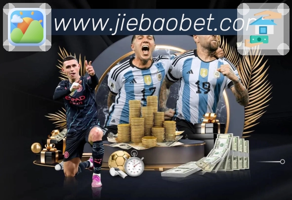 官方App下载二维码