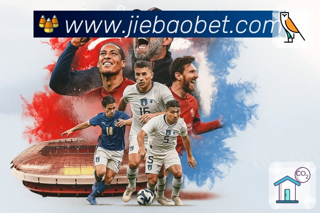 捷报比分-足球即时比分全站加速器 捷报比分-足球即时比分全站加速器下载入口