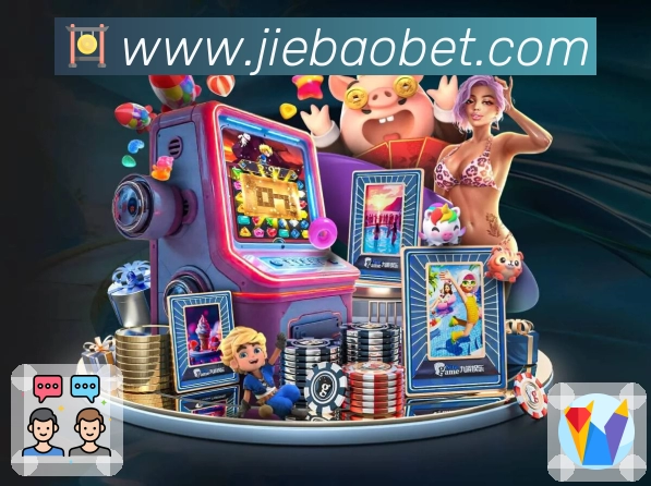 延迟优化 延迟优化 - 线路选择与拥堵规避