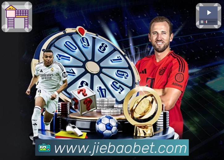 入口推荐 入口推荐 - 备用网址与直达导航